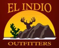 El Indio Outfitters